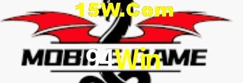 Torneios e prêmios garantidos na 94Win