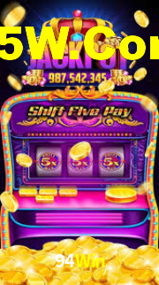 Mercados ao vivo e cash out na 94Win